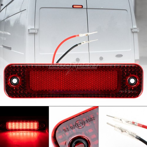 Led verbessert dritte - led,