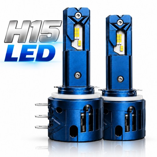 50w 12v birne - 12v, lampe