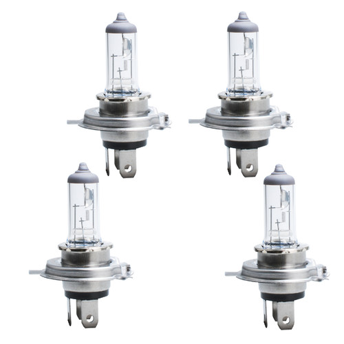Stück 12v 35w hs1 - 12v,