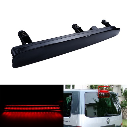 Bremslicht rot led rücklicht - bremslicht,