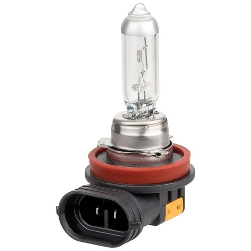 Osram 64212 lampe - osram, h8