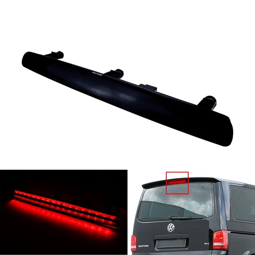 Led hohe 3te bremslicht - led, lampe