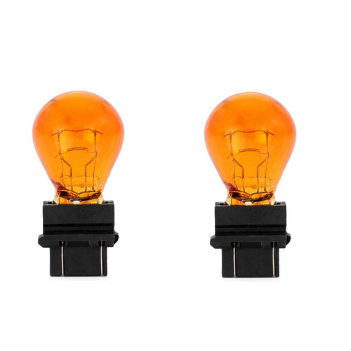 Stück 3157na 12v 7w - 3157na, 27/7w