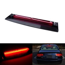 Zusatz-Dritte 3. Bremsleuchte