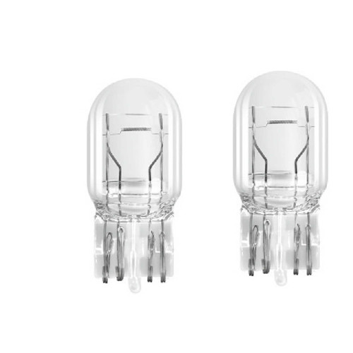Stück 12v w21 - 12v, w21/5w