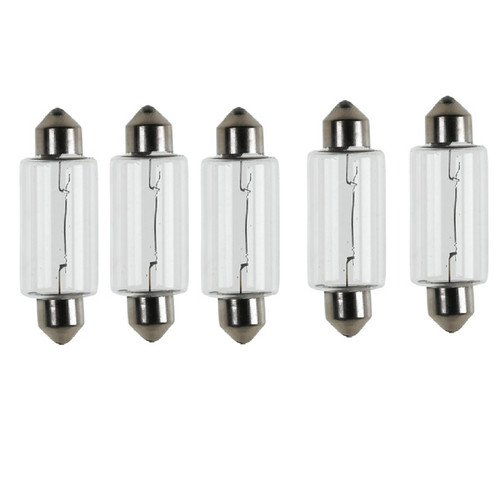 12v 21w soffitte c21w sv8 - 12v,