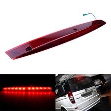 Für Mercedes Benz Vito Viano