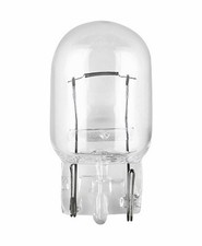 ams-OSRAM Glühlampe