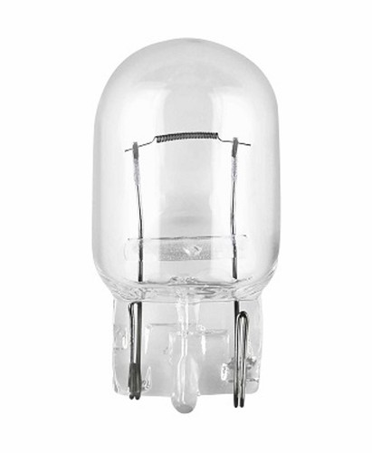 Ams osram glühlampe - ams-osram,