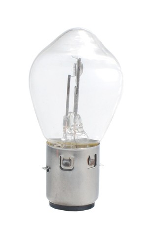 Stück 12v 35w - stück,
