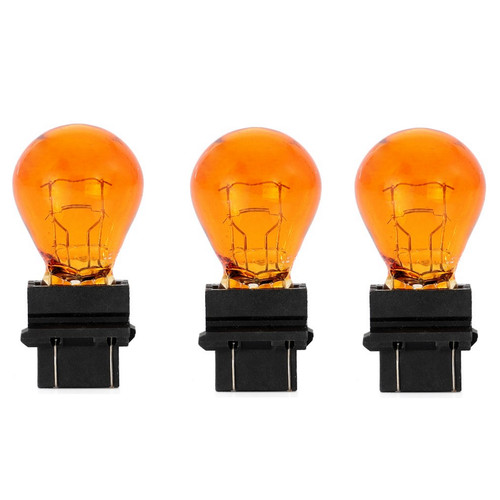 Stück 3157na 12v 7w - 3157na, 27/7w