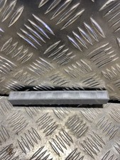 Toyota Verso 2011 Dritte