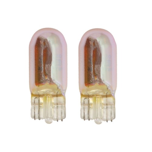 Glühlampe rückfahrleuchte - glühlampe,,