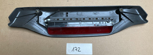Fiat punto typ 188 - fiat,