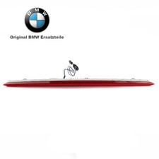 BMW Bremslicht dritte