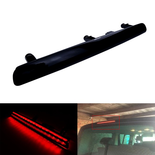 Led hohe dritte bremslicht - led,