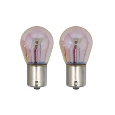 Glühlampe, Rückfahrleuchte