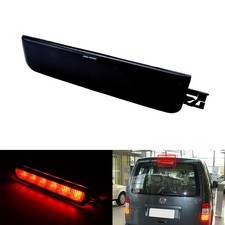 LED Stoplicht Bremsleuchte