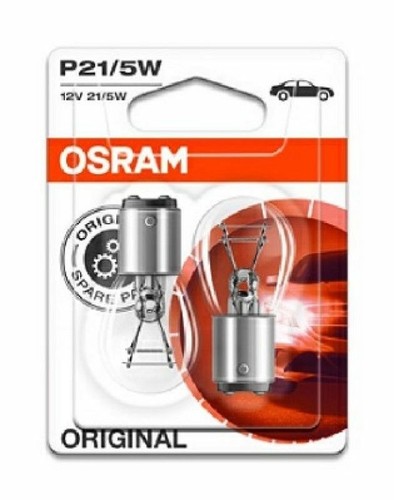 Osram 7528 02b - osram, 7528-02b