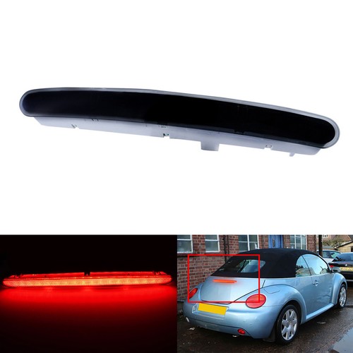 Led hohe dritte - hohe, 3.bremsleuchte