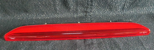 Dritte bremsleuchte 3 - vw,