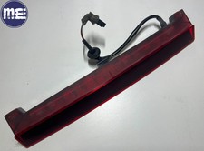 Seat Ibiza 6L Dritte