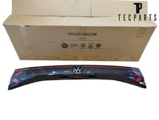 2GM945307B scheinwerfer hinten