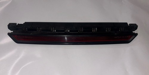 Original volkswagen passat - original,