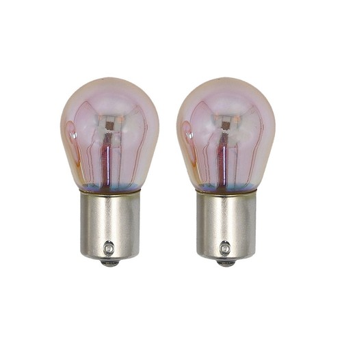 Glühlampe rückfahrleuchte - glühlampe,,