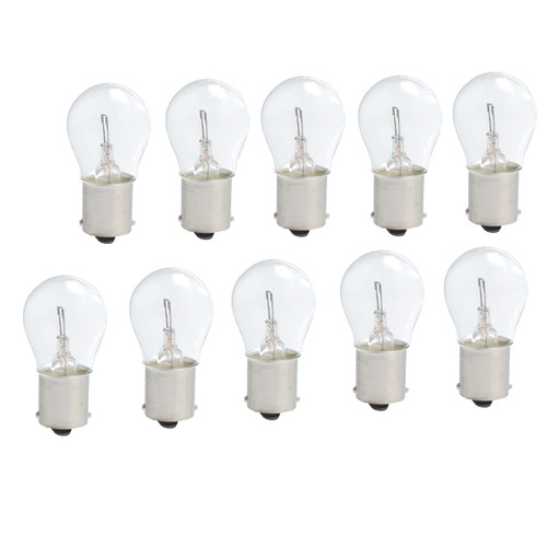 Stück 12v 21w p21w - 12v, ba15s