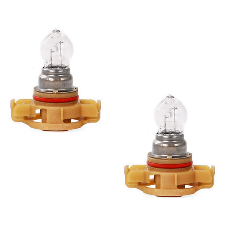 Stück 12v 24w ps24w - stück,