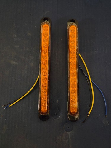 Auto led pkw - auto,