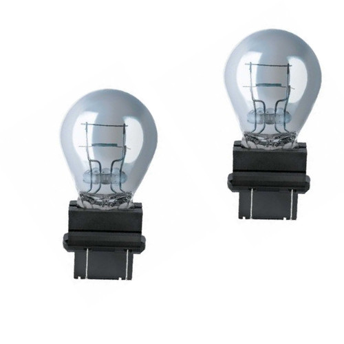 Stück typ 3157 12v 27 - 2,