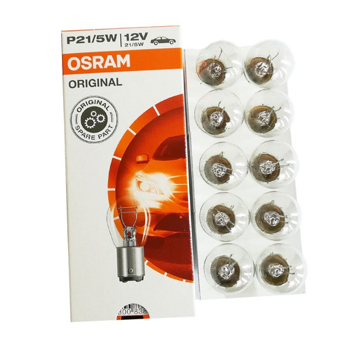 Stück 7528 osram - stück,