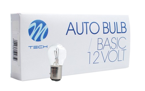Stück tech 12v - stück,
