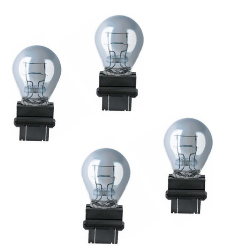Stück glühlampe typ - stück,