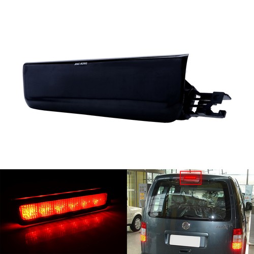 Led hohe dritte bremsleuchte - dritte, 3.bremsleuchte