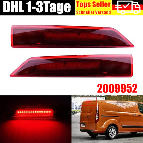 Für ford transit - für,
