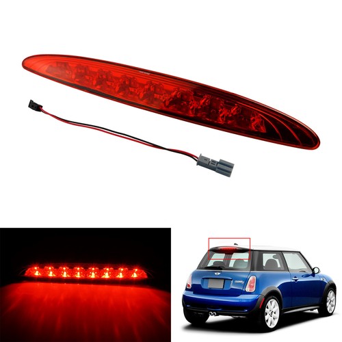 Für mini r50 - für, &
