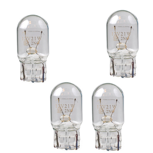 12v 21w w21w w3x16d t20 - 21w,