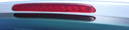 Seat altea dritte bremsleuchte - altea,