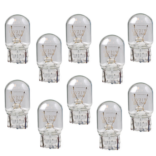 20x 12v 21w w21w - 20x,