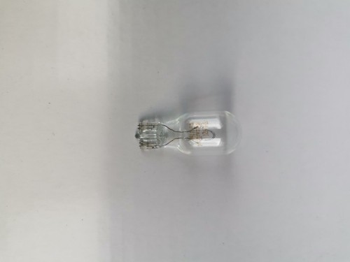 W16w 1x9 osram original - w16w,