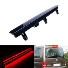 Dritte Bremsleuchte Bremslicht