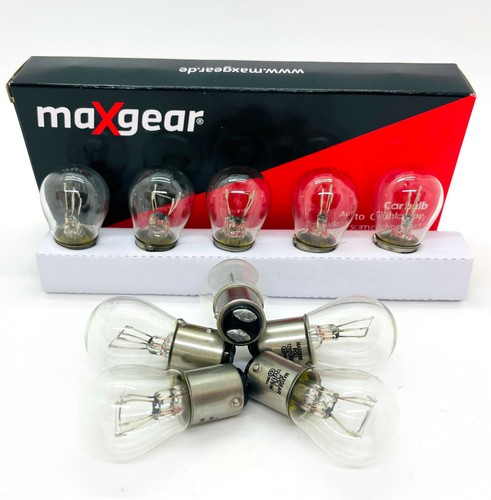 0018set maxgear - st, 78-0018set