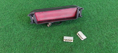 Bremslicht dritte - 3.,