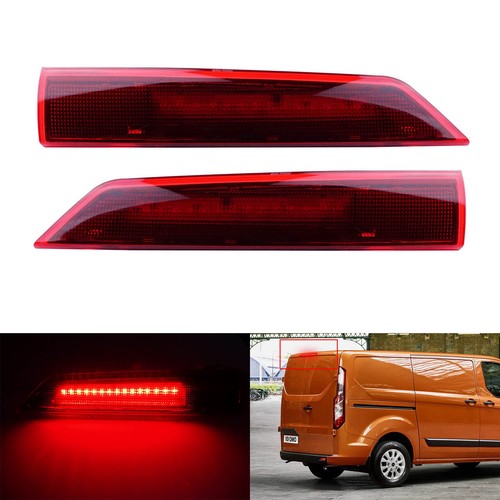 Für ford transit custom v362 - transit,