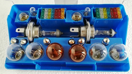 Teil 24v 75 - 32, 75/70w