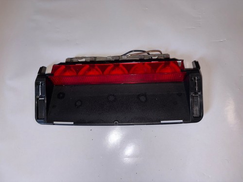 Original opel vectra dritte - b,