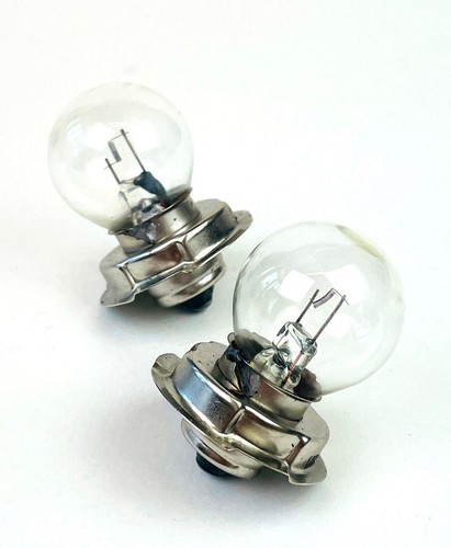 12v 35w p26s roller - 12v,